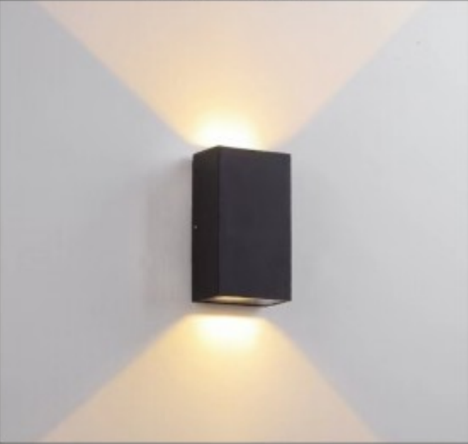 室外壁灯