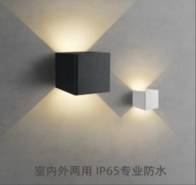 室外壁灯