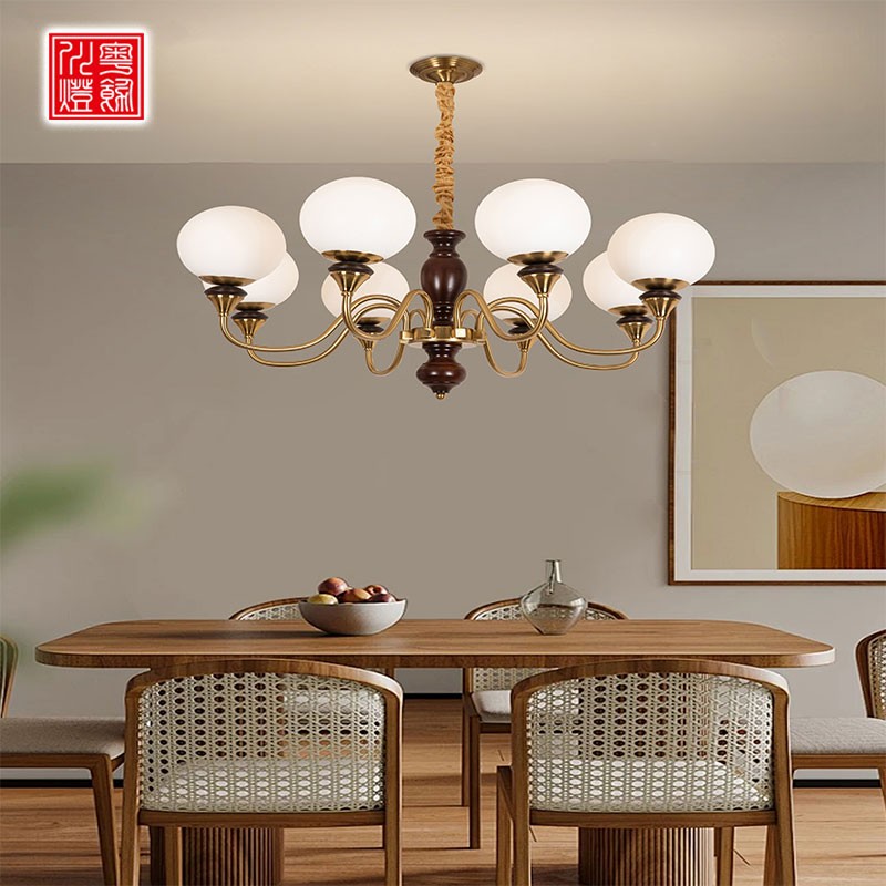 客厅/卧室/餐厅