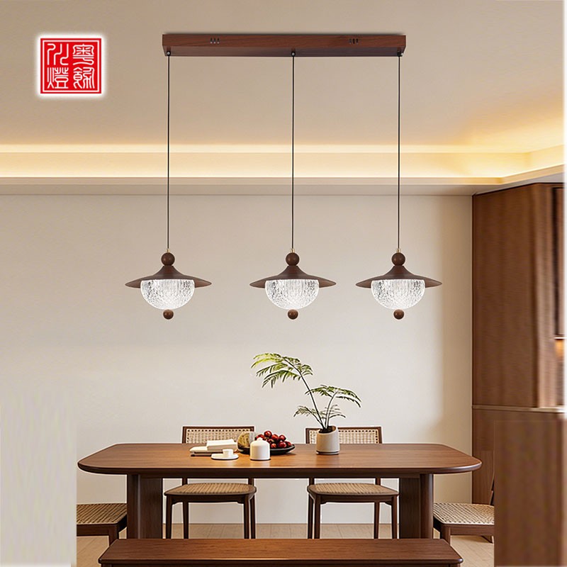 LED餐厅灯