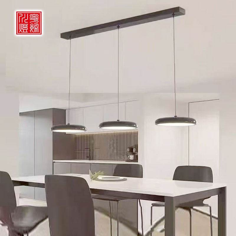 LED餐厅灯